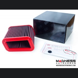 BMW 3-Series (E90/E91/E92/E93) M3 Performance Air Filter by BMC - FB577/08